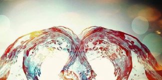 Sachez que je vous couvre !